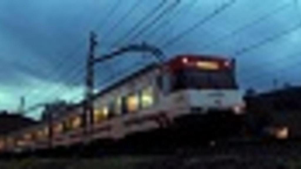 renfe