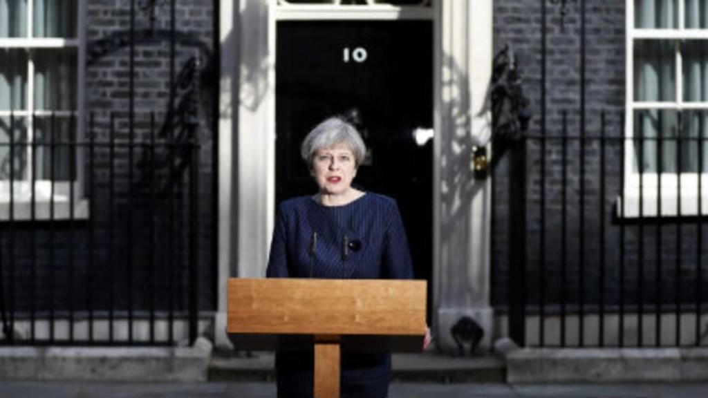 may-anuncio-elecciones-585-180417