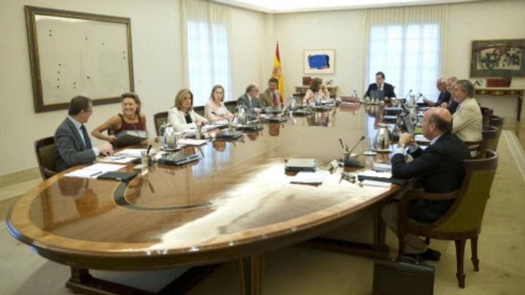 consejoministros