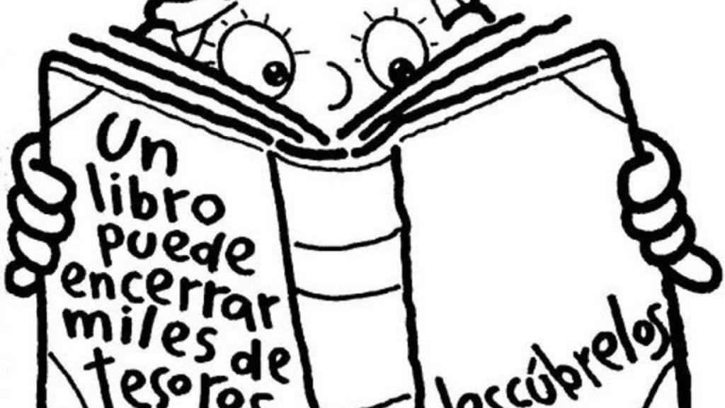 El libro Beige de la Fed apunta hacia una expansión entre modesta y moderada de la economía estadounidense