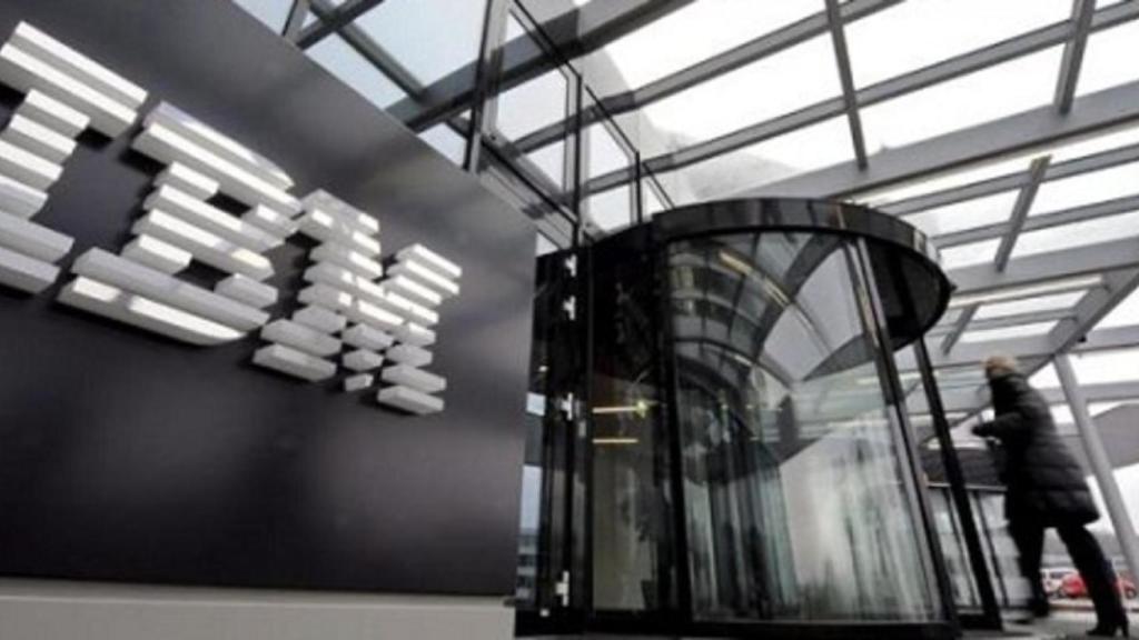 IBM_sede_nueva_york_25_04_16