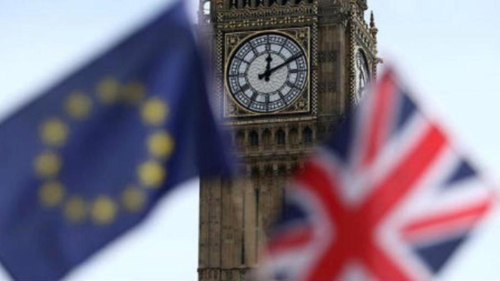 big-ben-brexit-585-210417