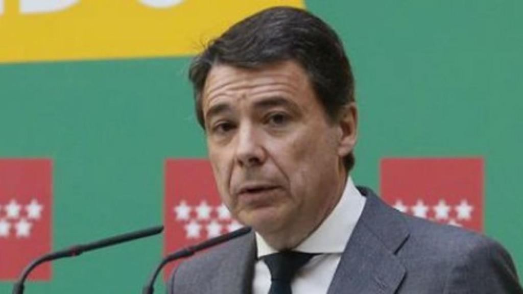 ignacio-gonzalez-585-190417