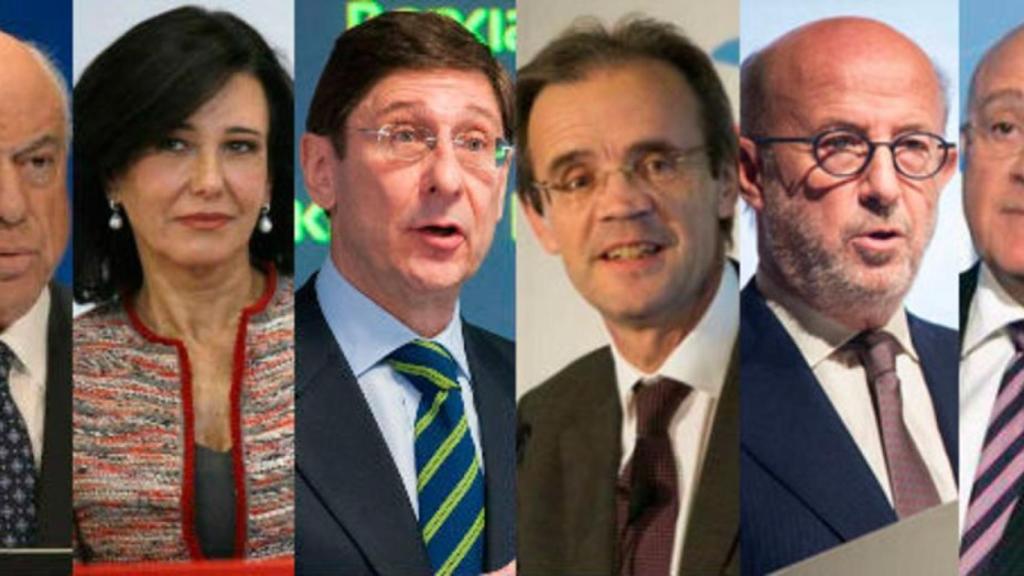 presidentes-bancos-ibex-585-230417