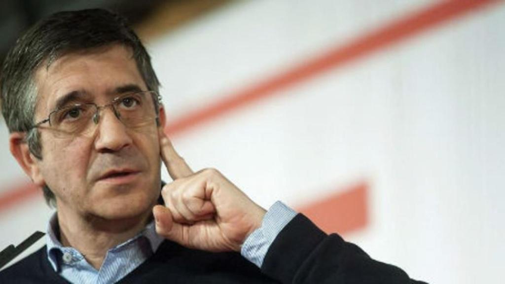 patxi-lopez-585-120116