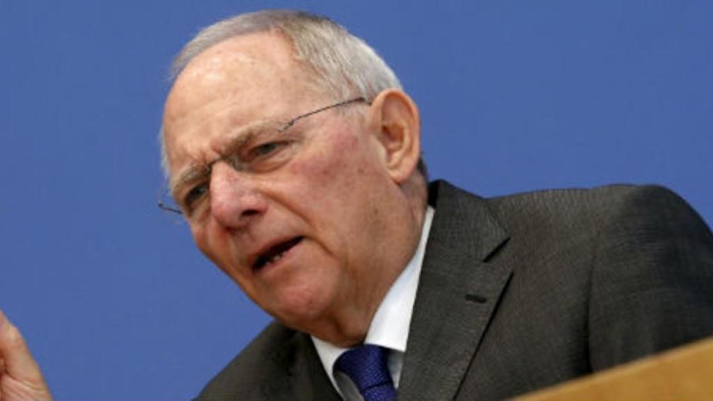 schauble-585-230316