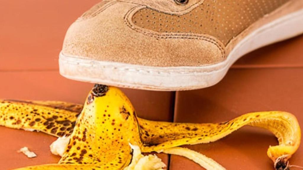 cascara-platano-585-230417