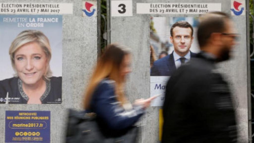 le-pen-macron-carteles-585-240417