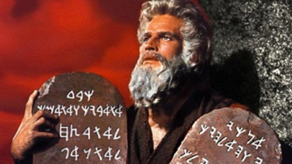 Los 13 mandamientos que debe cumplir el asesor financiero