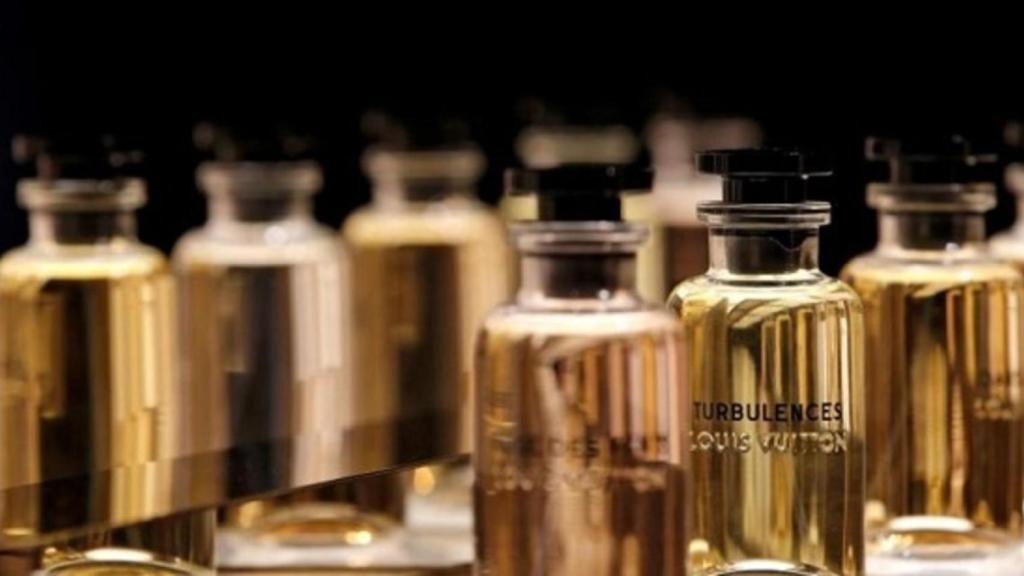 Louis+Vuitton+250417