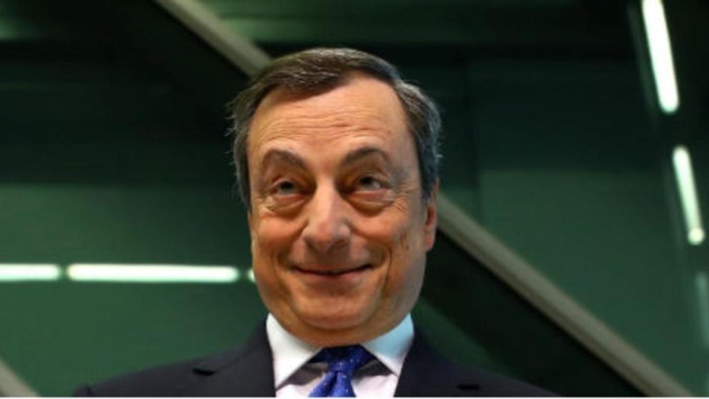 draghi-585-270417
