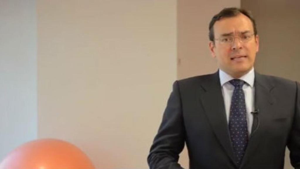 ¿Qué pasará esta semana en los mercados?