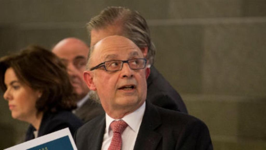 montoro-soraya-mendez-guindos-585-290417