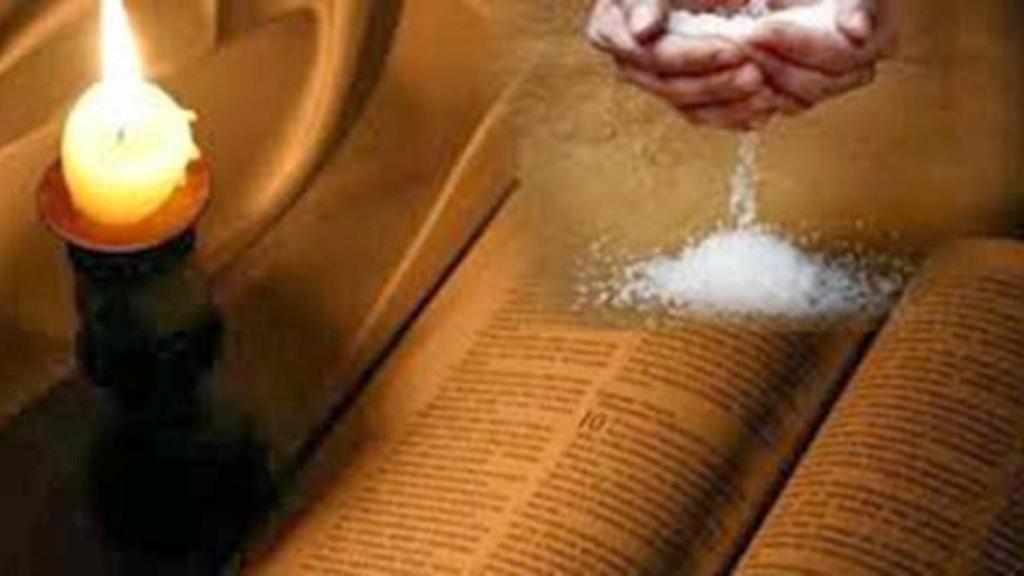 El 47% de los trabajadores españoles cobra menos de 1