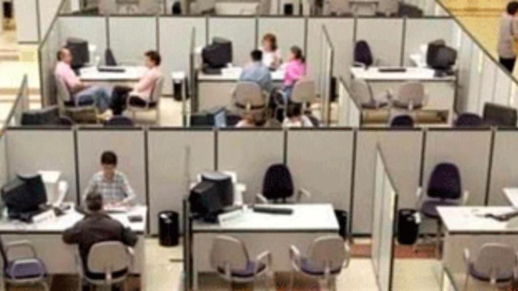 La solicitud de cita previa para la declaración de la Renta empieza el jueves