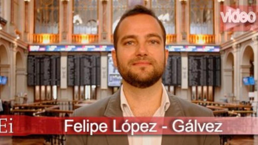 Hay que tener sobreponderado el sector bancario en cartera