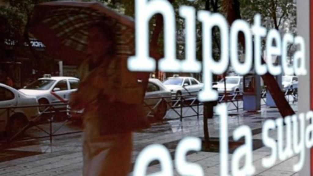 Los intereses de un 20% TAE de los créditos revolving son reclamables por «usurarios»