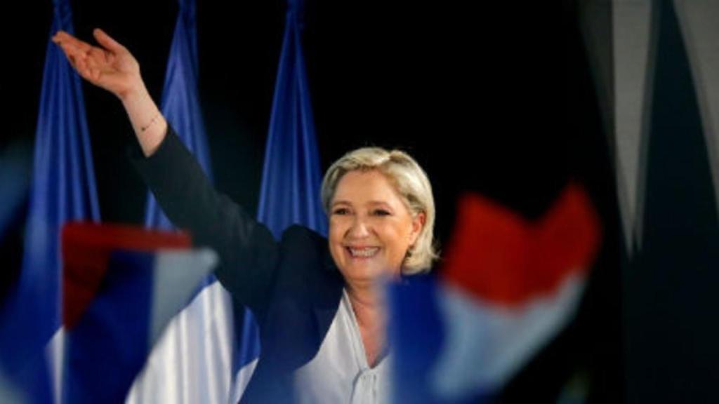 marinne-lepen-585-280317