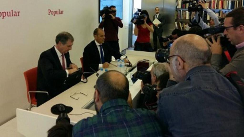 popularruedadeprensa