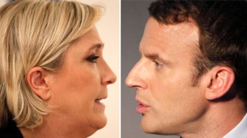 le-pen-macron-585-230417