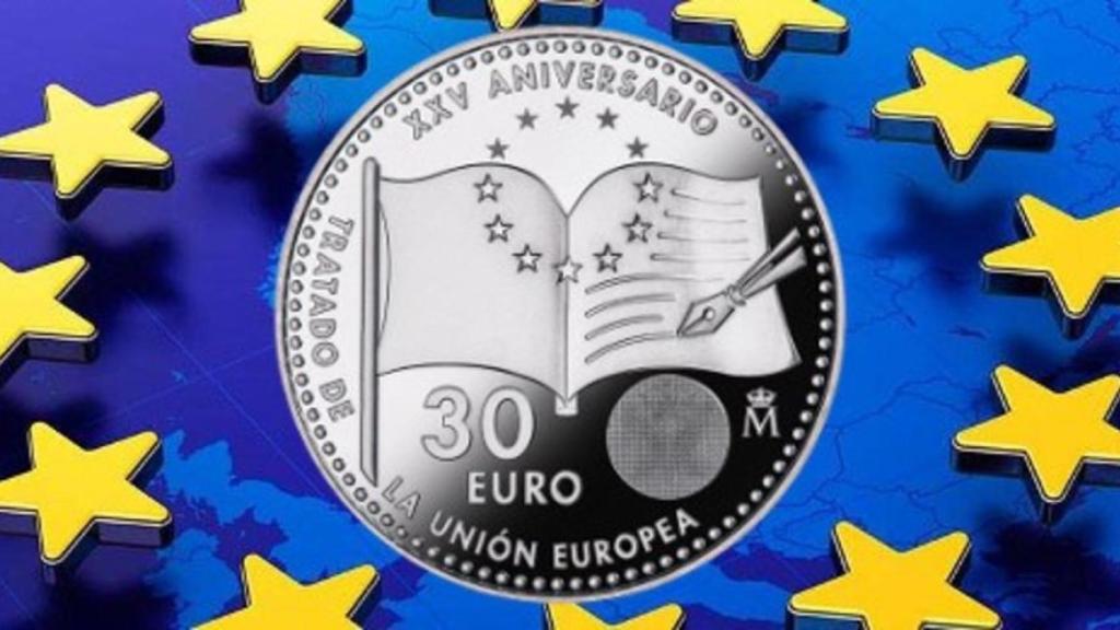 monedaconmemorativaue