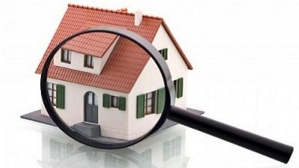 El precio de la vivienda sube un 2% en abril y suma una caída del 39,9% desde 2007, según Tinsa