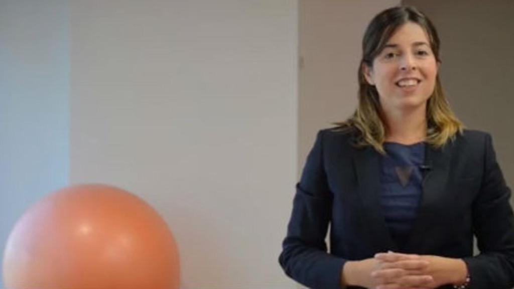 ¿Qué pasará esta semana en los mercados?