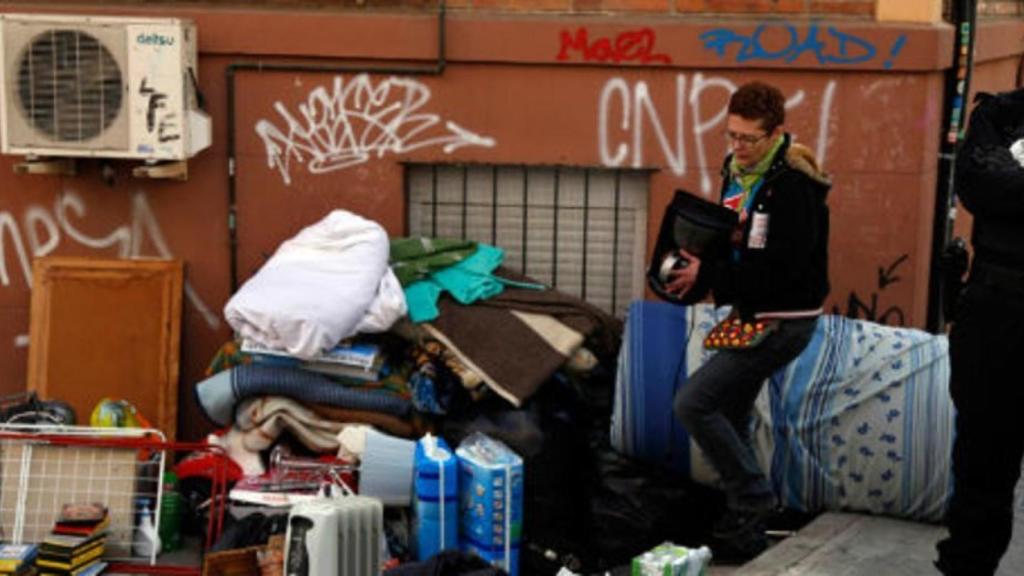 ¿El impago del deudor faculta al acreedor a quedarse el bien dado en garantía?