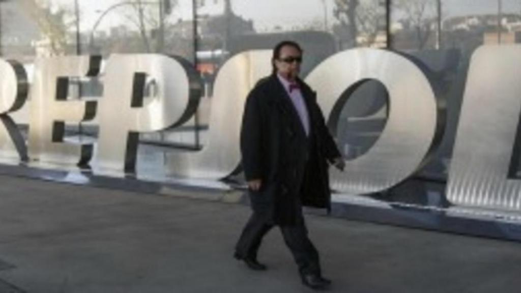 Repsol somete este viernes a su junta de accionistas el pago de un dividendo complementario de 0,45 euros