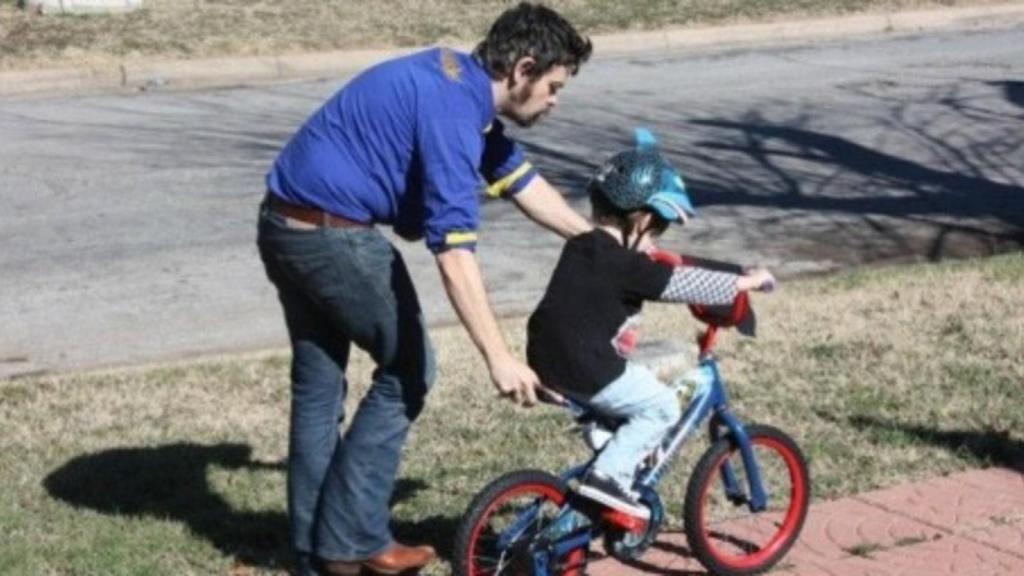 ¿En qué países europeos se independizan antes los jóvenes?