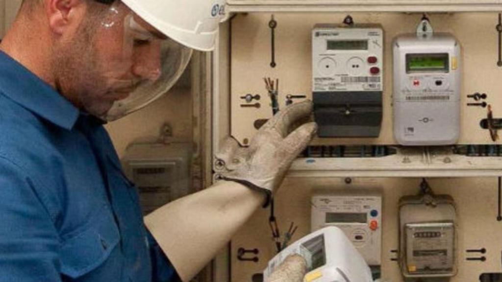 ¿En qué países europeos es más caro el recibo de la luz?