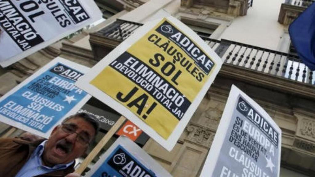 clausulas-suelo-protesta-585-211216