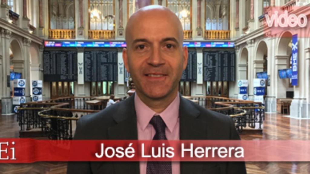 joseluisherrera