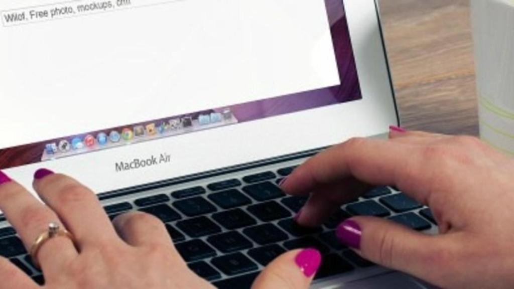 Las cinco profesiones de la era de Internet que más se demandarán en el futuro