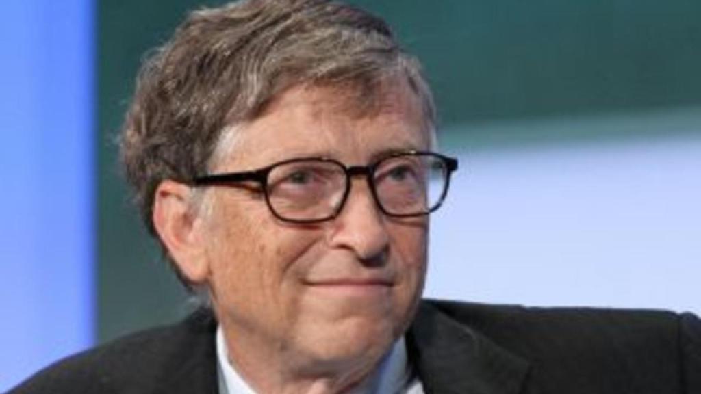 bill_gates