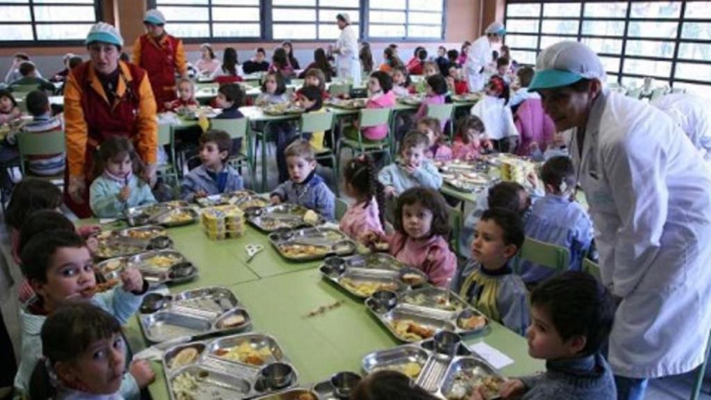 comedores-escolares