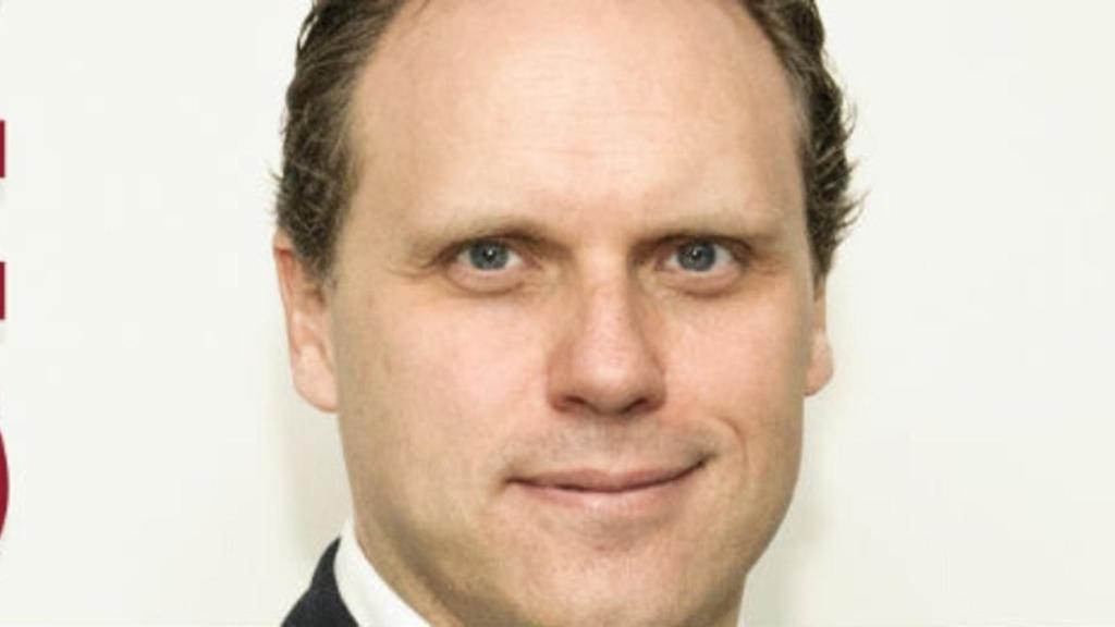 daniel-lacalle-tressis-585-080216