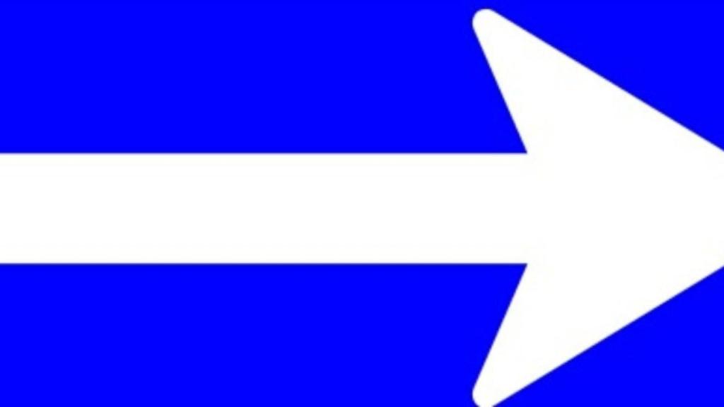 sentidoobligatorio_%281%29