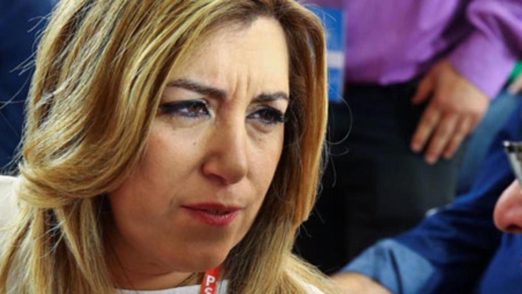 susana-diaz-585-231012