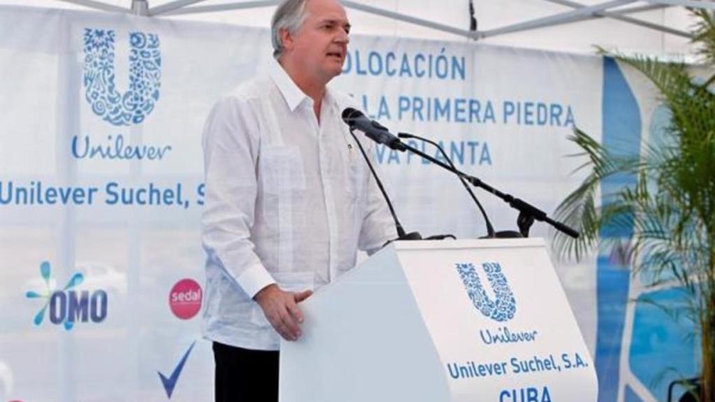 paulpolman