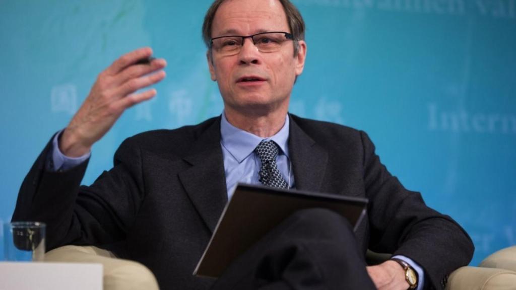 tirole