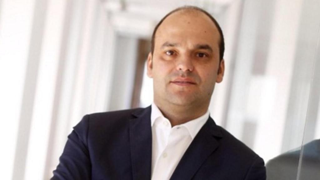 José Carlos Díez abandona la ponencia económica del PSOE tras la vuelta de Sánchez