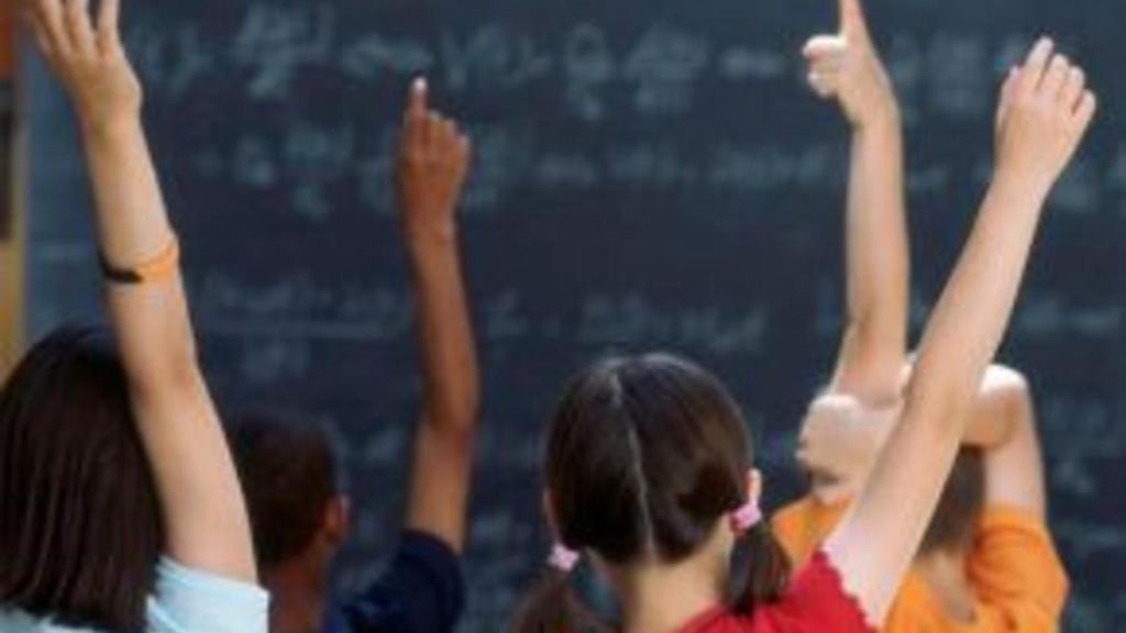 La startup aeioyou llega para organizar los cumpleaños de los niños