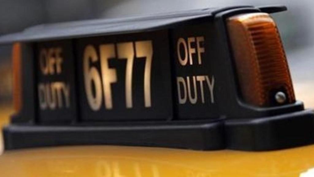 taxi_fuera_de_servicio_25_11_16