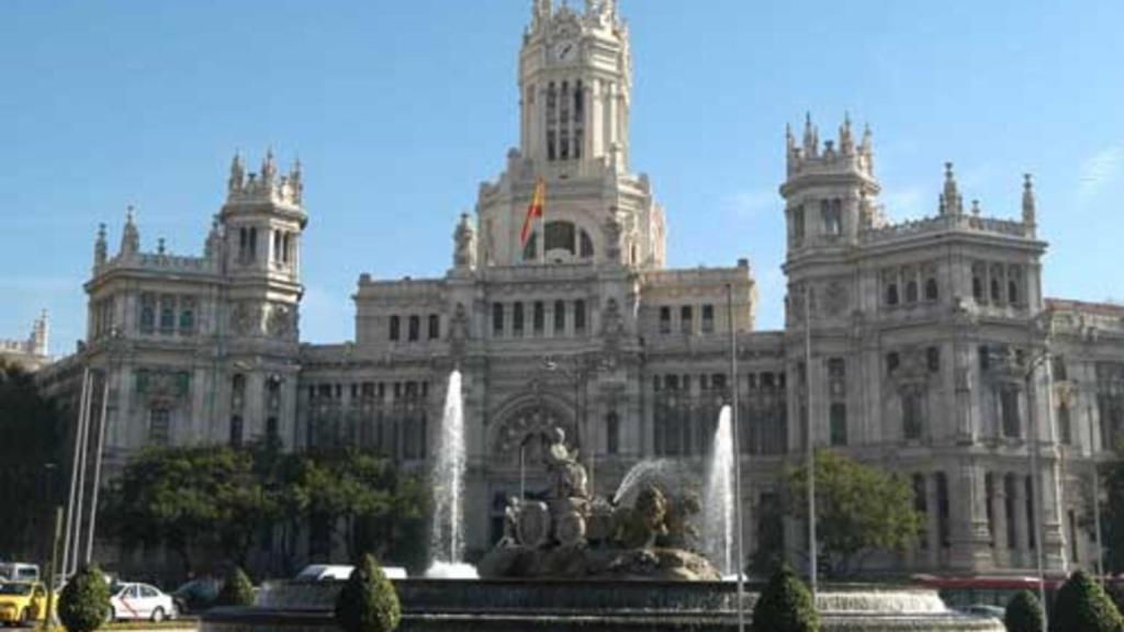 Los alcaldes urgen al Gobierno a restablecer un impuesto compensatorio de plusvalía