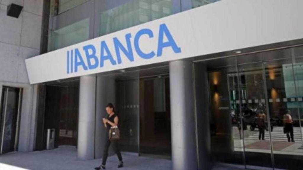 Supremo obliga a Abanca a devolver íntegras y con intereses cláusulas suelo