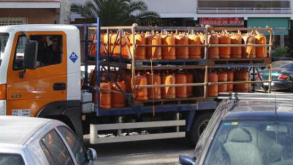 La OCDE advierte que los vehículos autónomos acabarán con millones de empleos