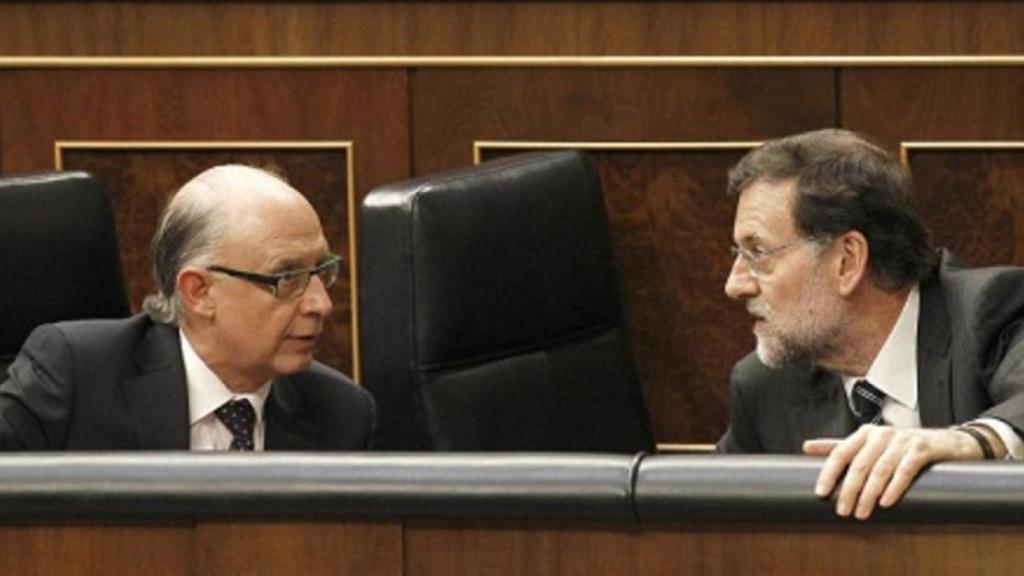 Montoro