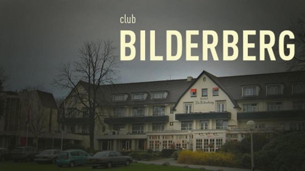bilderberg