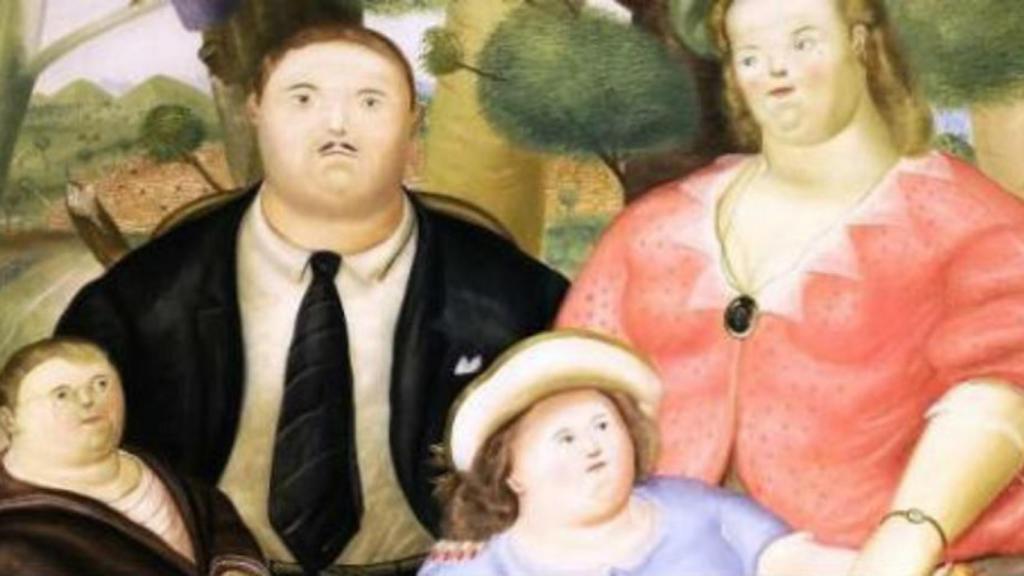 Novedades bancarias: La cuenta broker de Bankinter y la family de Caixabank